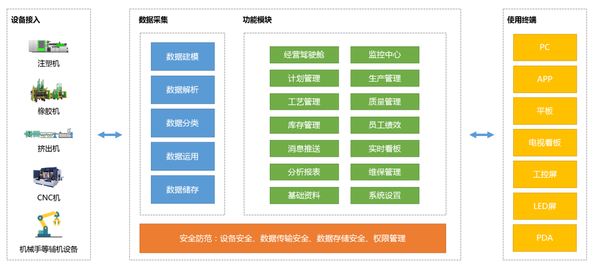 图片5_副本.png